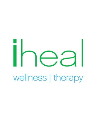 iHeal Wellness Therapy and Consulting, LLC iHeal Wellness Therapy and Consulting, LLC